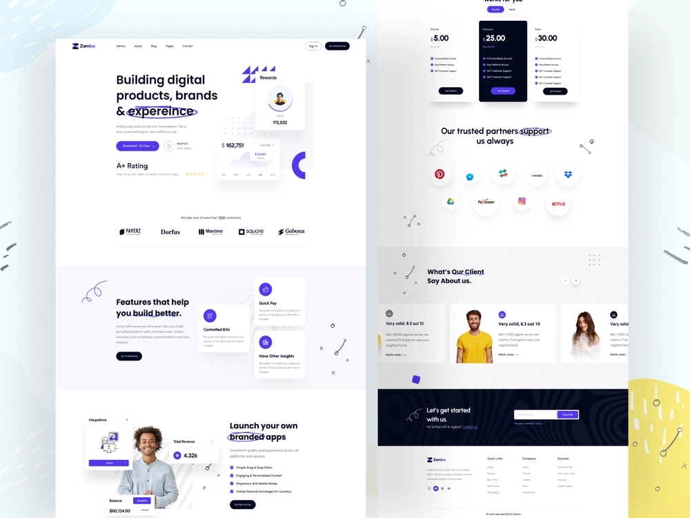 zamba-multipurpose-saas-website-figma-template-v2-518136_4x (1)